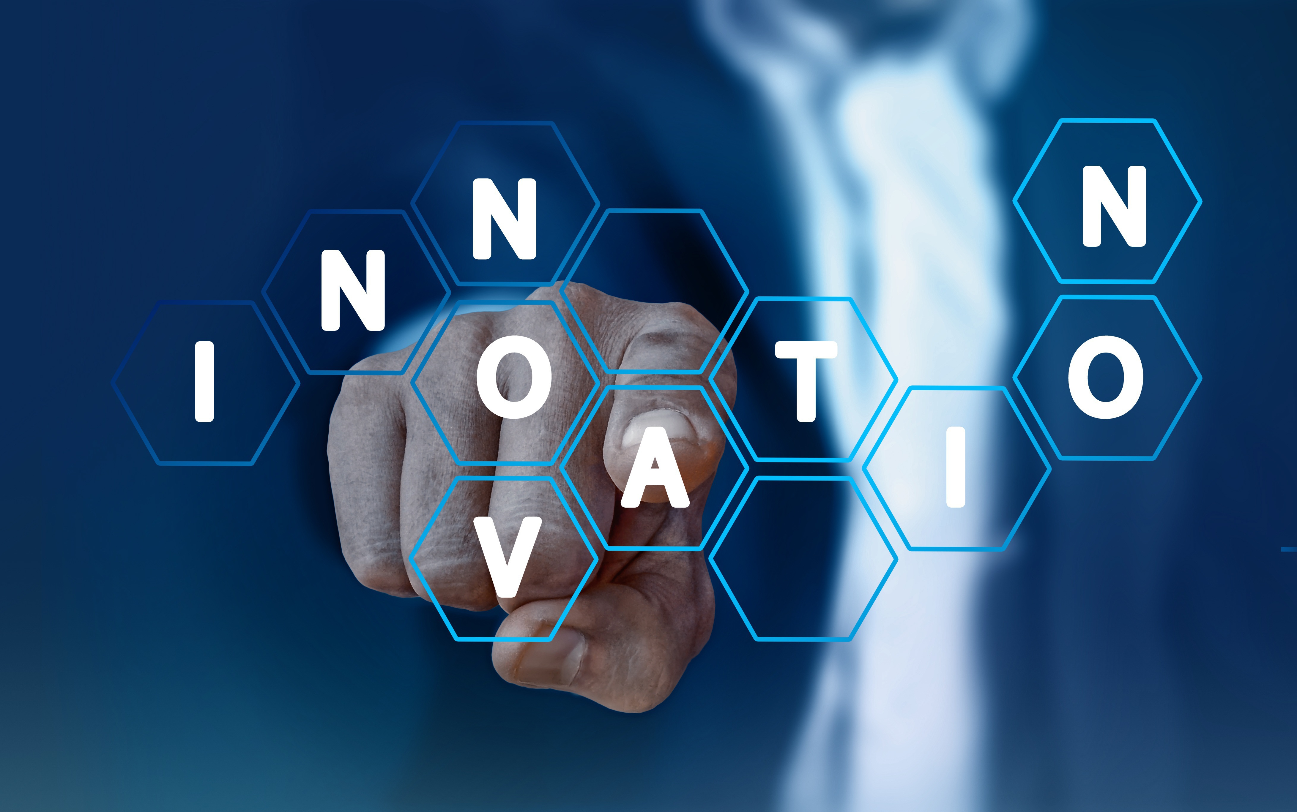Transformative Tech Solutions